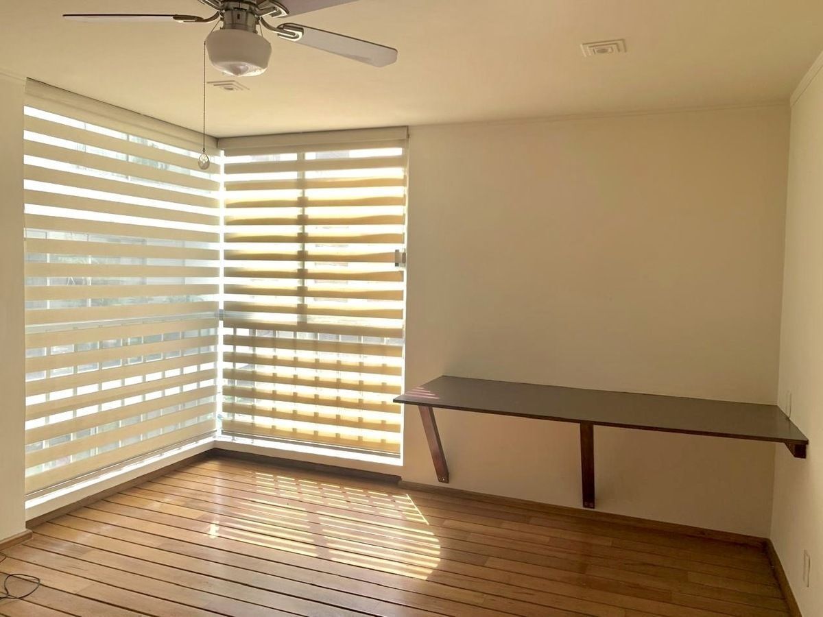 14 de 24: Recámara 1