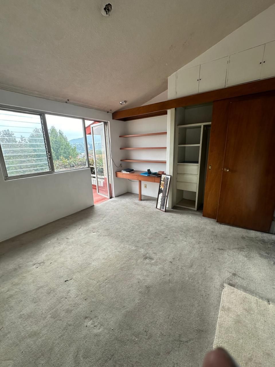 15 de 22: Casa en Venta Lomas Axomiatla Rayo Vende ®