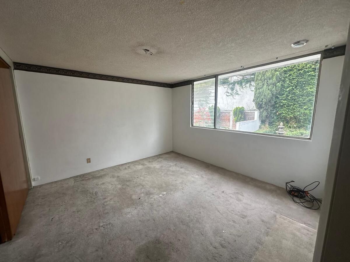 12 de 22: Casa en Venta Lomas Axomiatla Rayo Vende ®