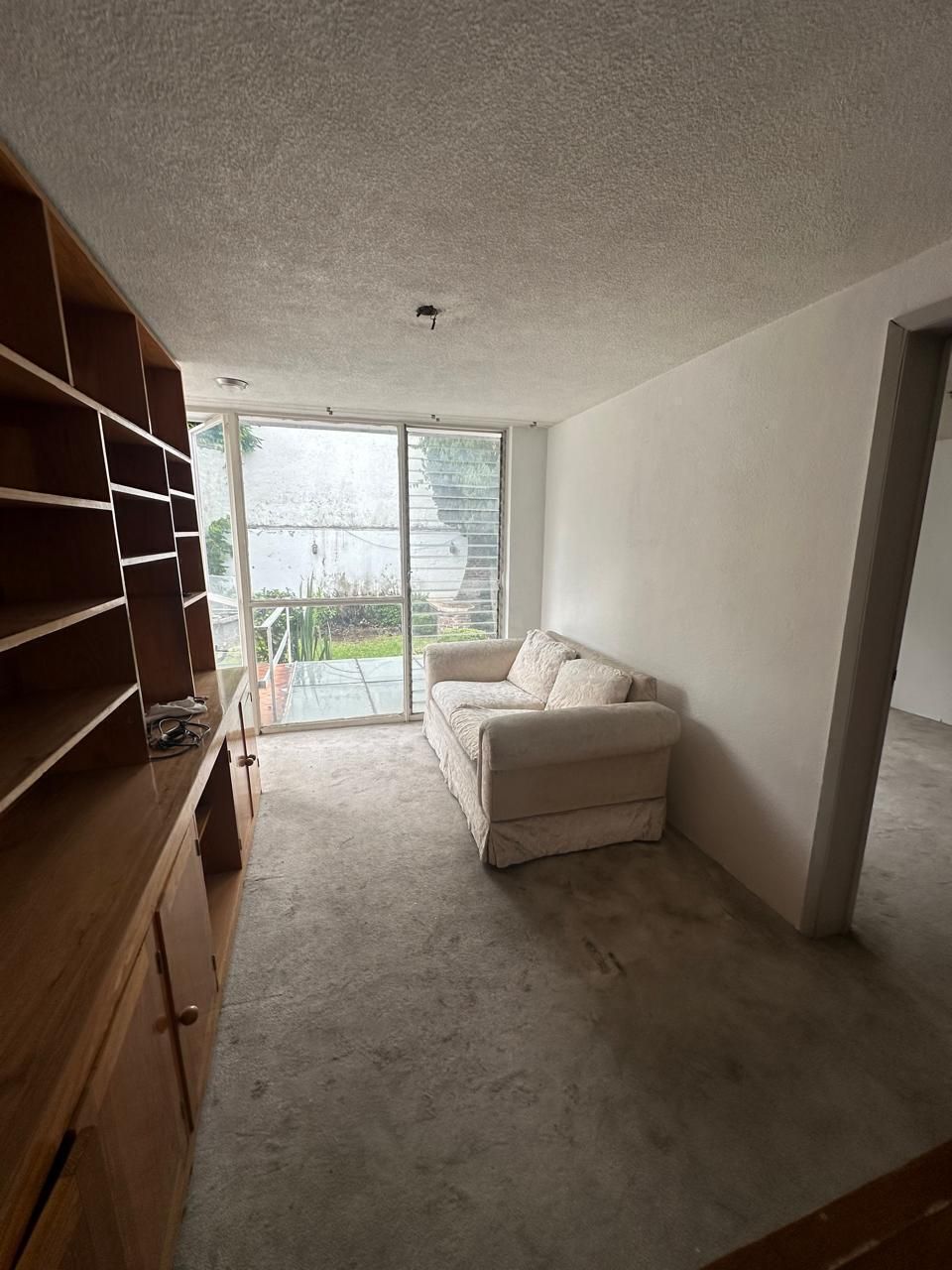 11 de 22: Casa en Venta Lomas Axomiatla Rayo Vende ®