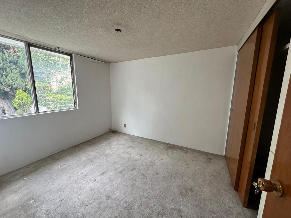 13 de 22: Casa en Venta Lomas Axomiatla Rayo Vende ®