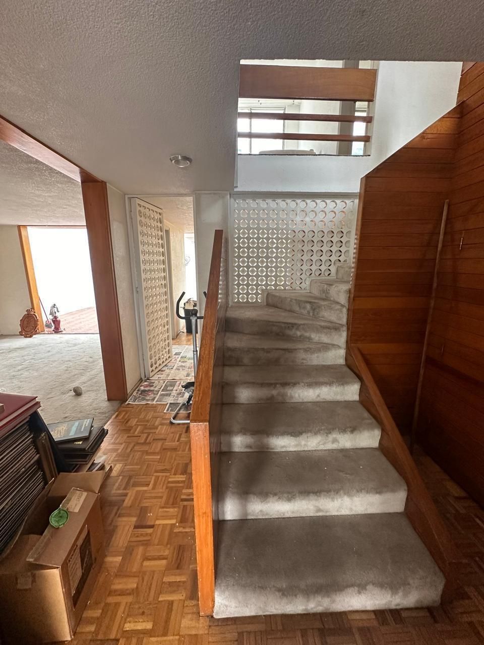 9 de 22: Casa en Venta Lomas Axomiatla Rayo Vende ®