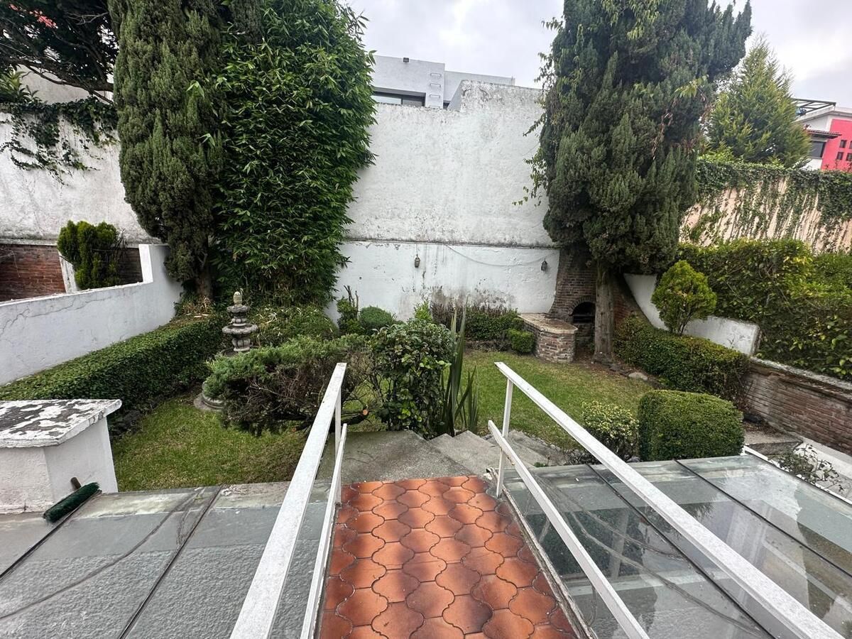 2 de 22: Casa en Venta Lomas Axomiatla Rayo Vende ®