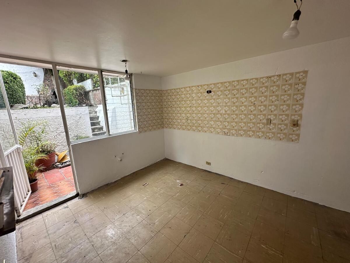 8 de 22: Casa en Venta Lomas Axomiatla Rayo Vende ®