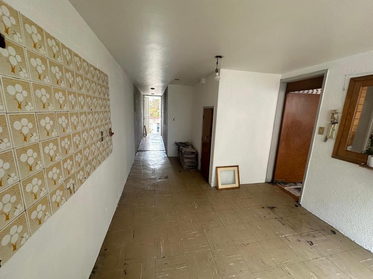 7 de 22: Casa en Venta Lomas Axomiatla Rayo Vende ®