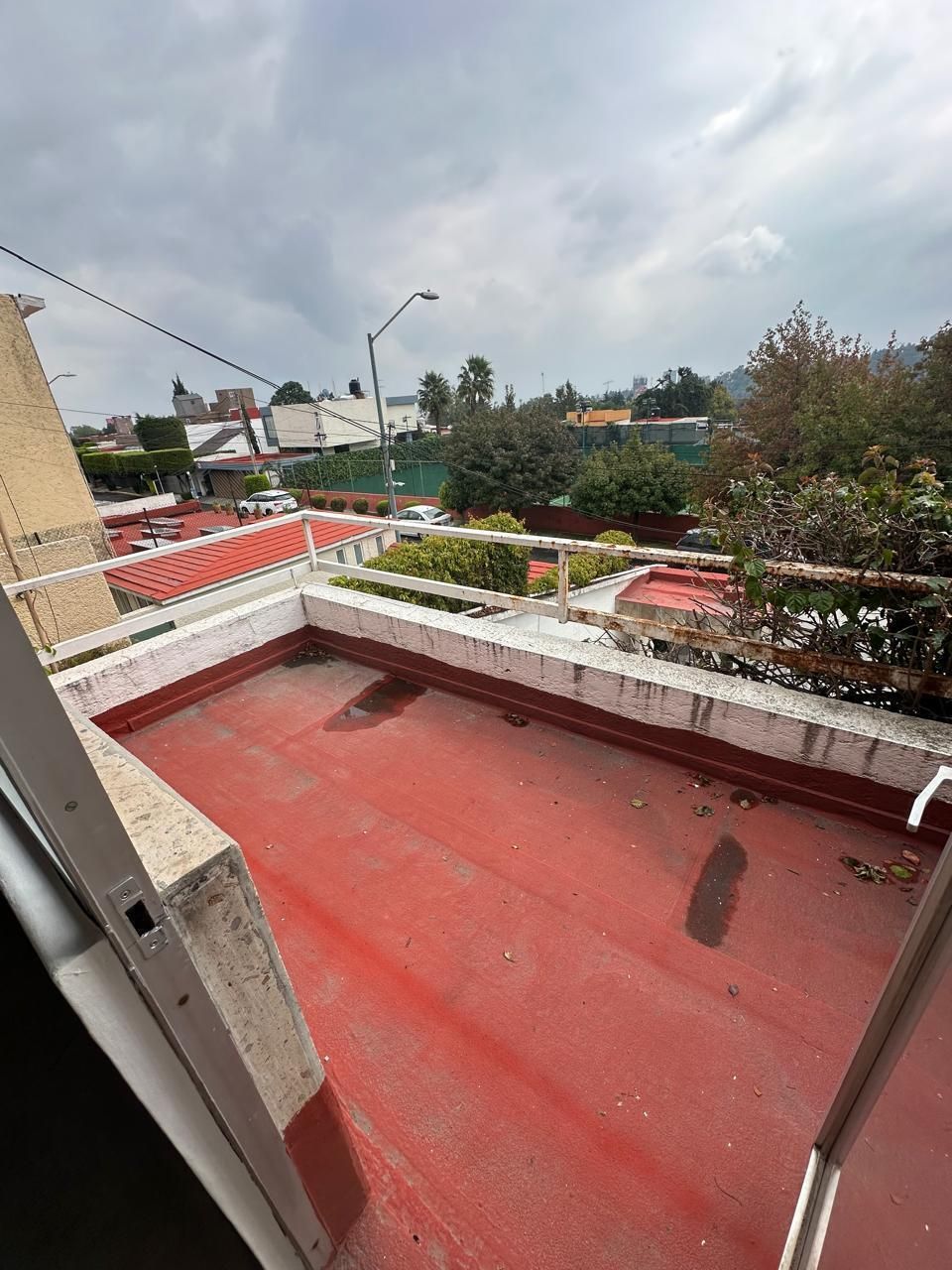 21 de 22: Casa en Venta Lomas Axomiatla Rayo Vende ®