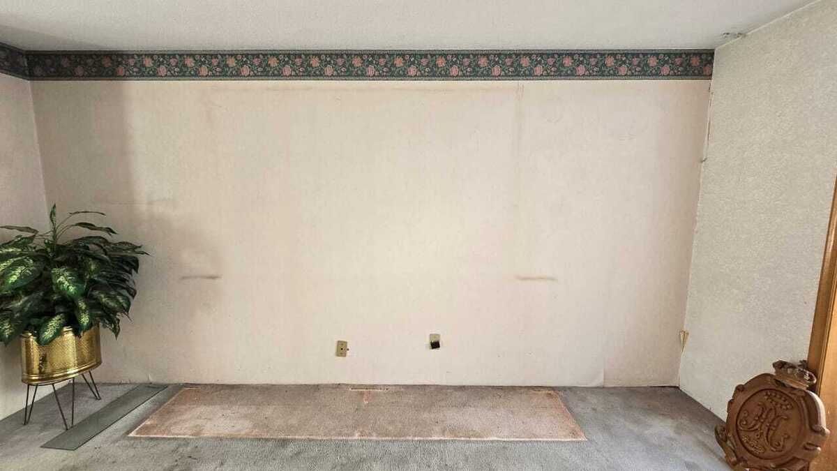 14 de 22: Casa en Venta Lomas Axomiatla Rayo Vende ®