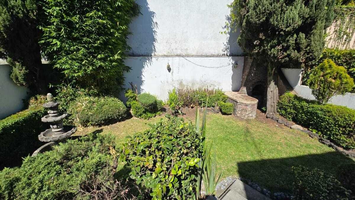 3 de 22: Casa en Venta Lomas Axomiatla Rayo Vende ®