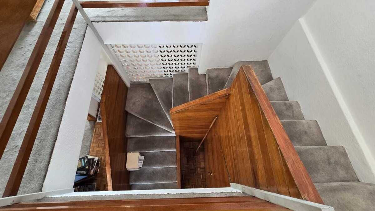 20 de 22: Casa en Venta Lomas Axomiatla Rayo Vende ®