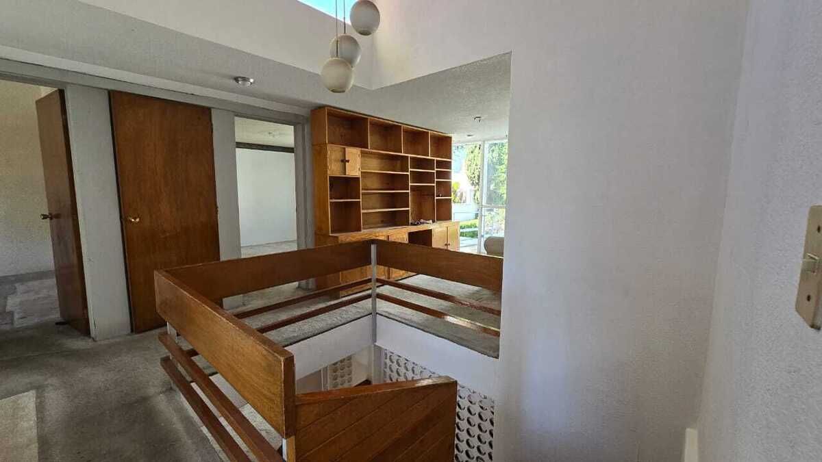 10 de 22: Casa en Venta Lomas Axomiatla Rayo Vende ®