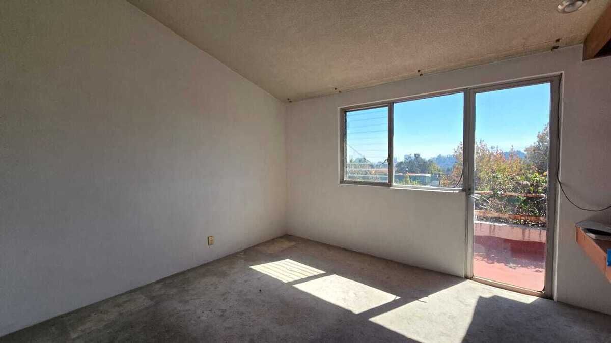 16 de 22: Casa en Venta Lomas Axomiatla Rayo Vende ®