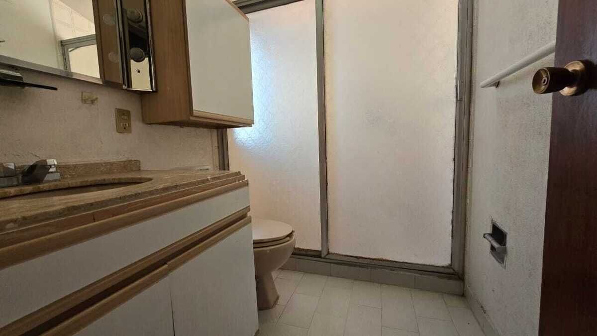 17 de 22: Casa en Venta Lomas Axomiatla Rayo Vende ®