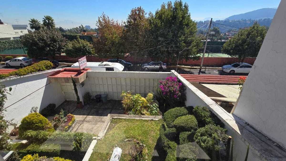 22 de 22: Casa en Venta Lomas Axomiatla Rayo Vende ®