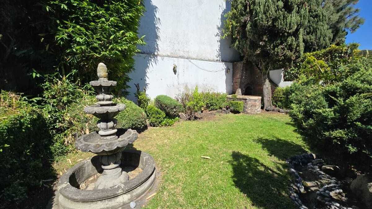 5 de 22: Casa en Venta Lomas Axomiatla Rayo Vende ®