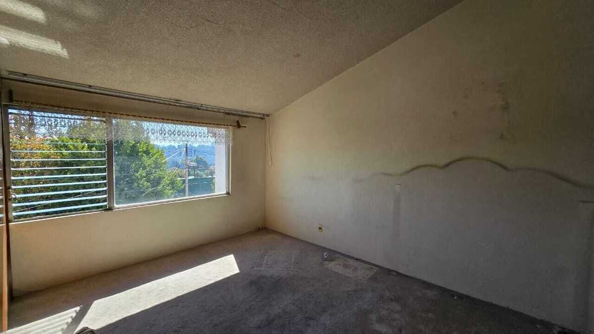 18 de 22: Casa en Venta Lomas Axomiatla Rayo Vende ®