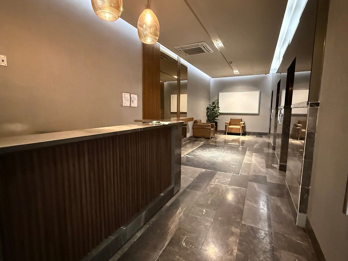 Sala Comercial em Contry, Monterrey, foto 2 de 23