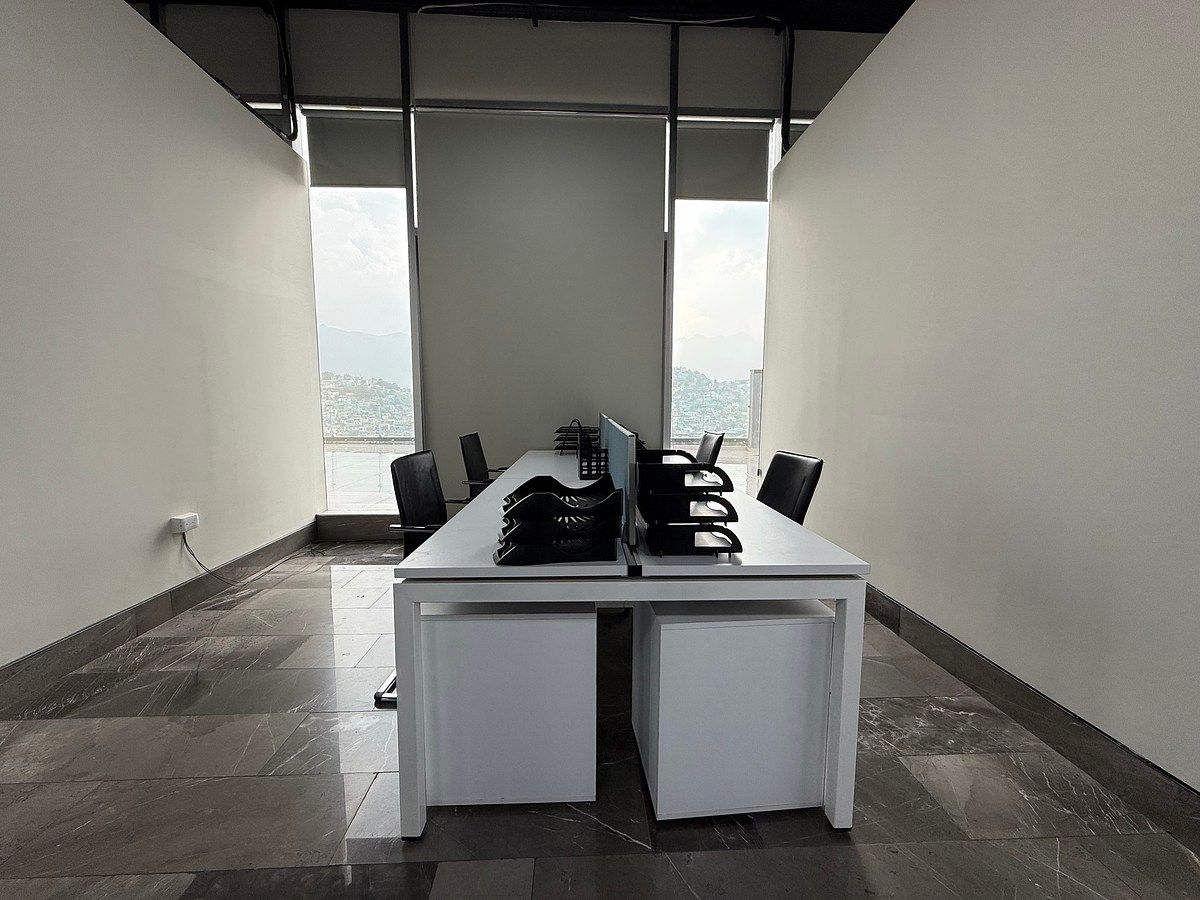 Sala Comercial em Contry, Monterrey, foto 17 de 23
