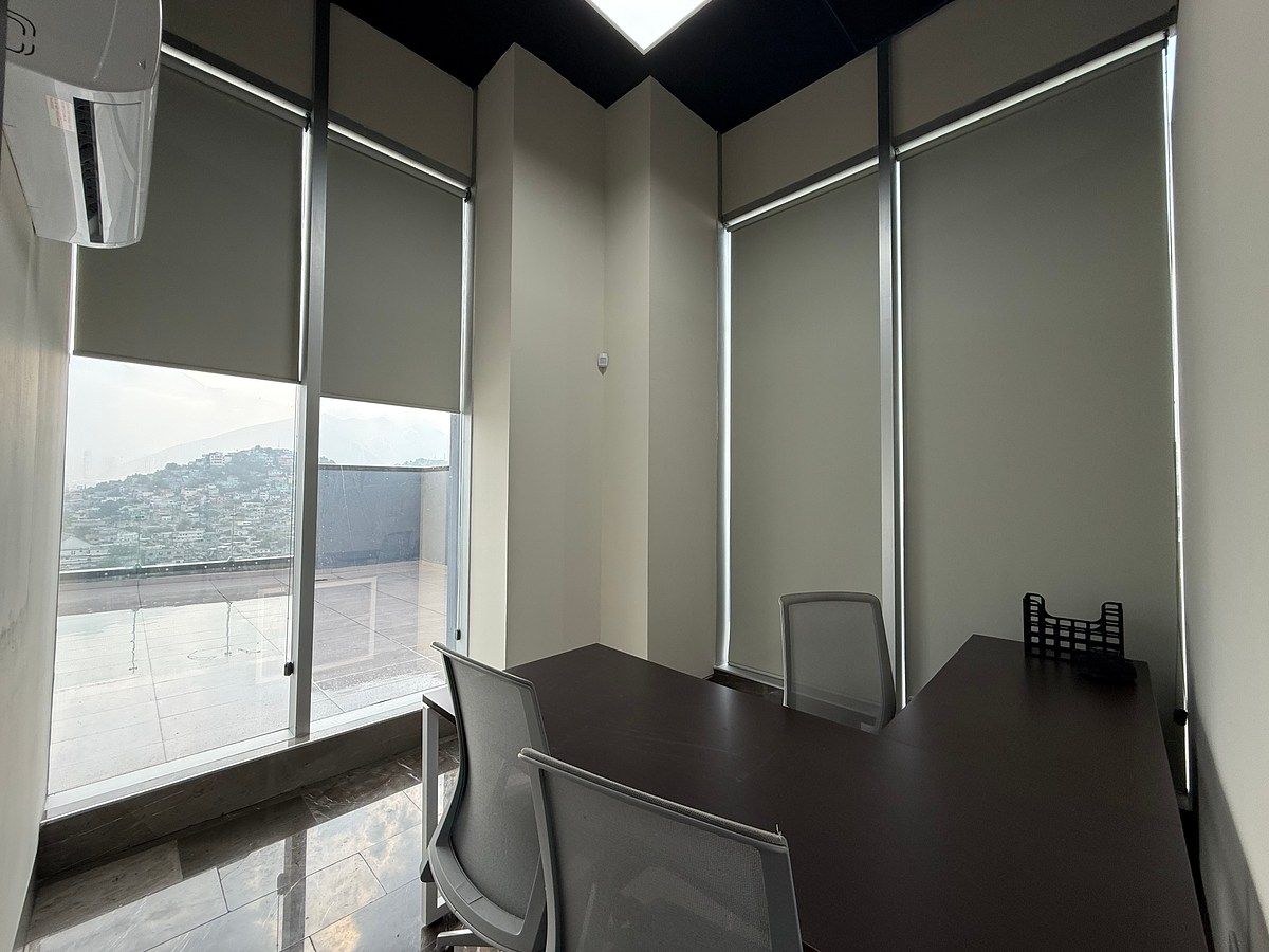 Sala Comercial em Contry, Monterrey, foto 19 de 23