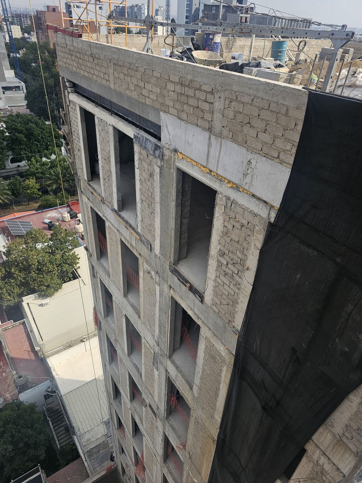 10 de 10