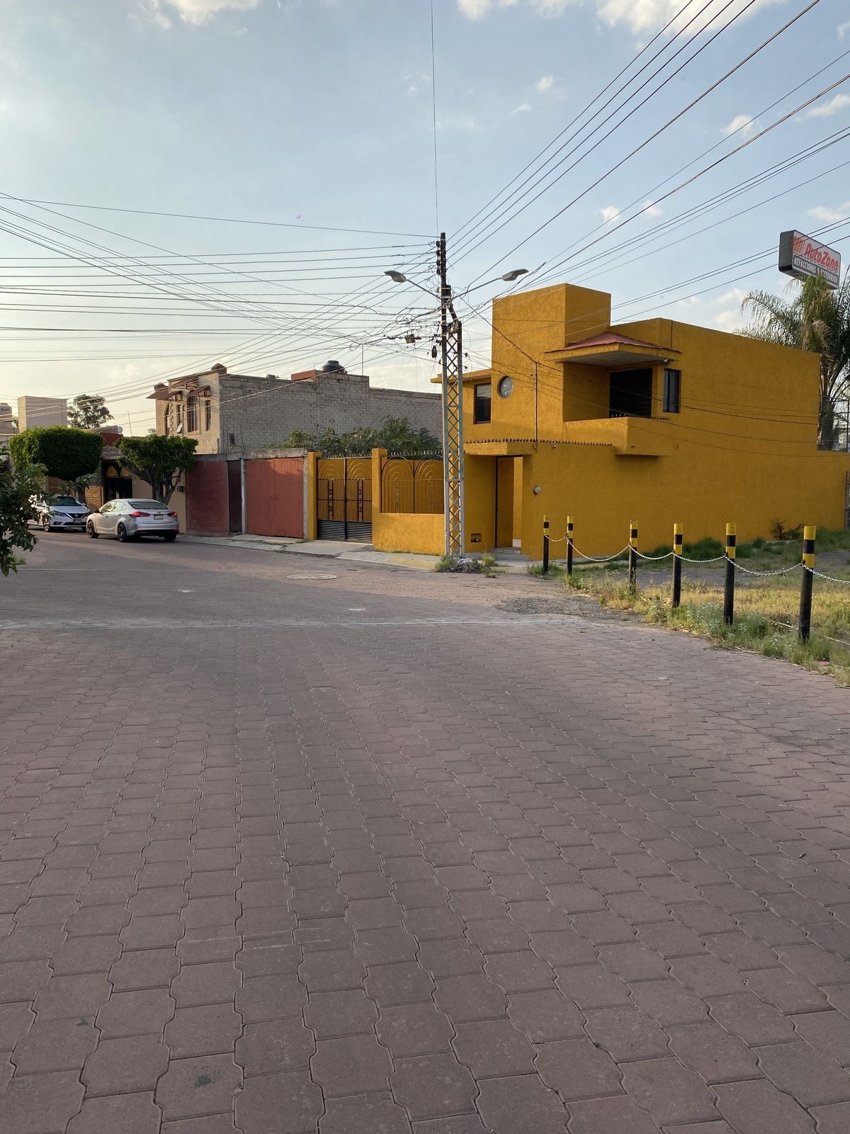 2 de 13