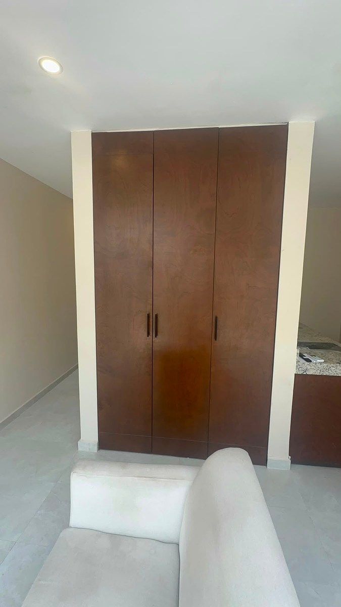 Departamento en Dzityá, Mérida, foto 16 de 17