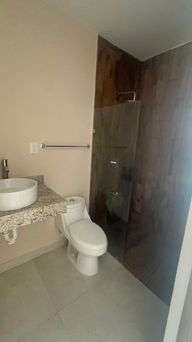 Departamento en Dzityá, Mérida, foto 17 de 17