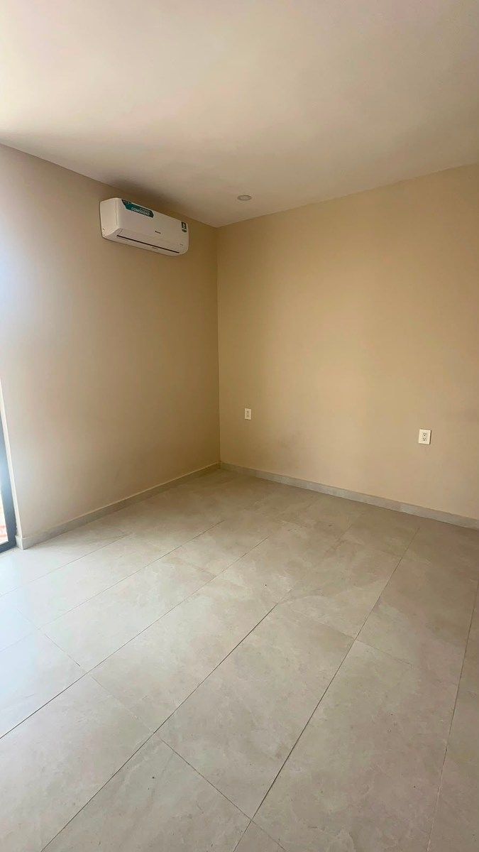 Departamento en Dzityá, Mérida, foto 15 de 17