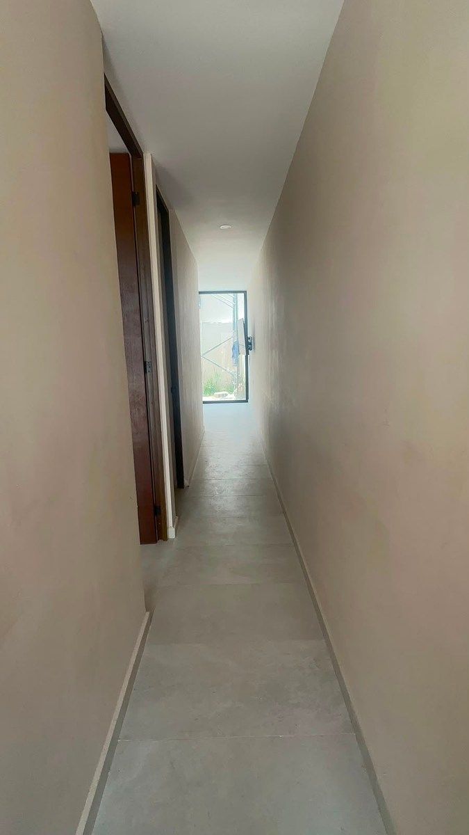 Departamento en Dzityá, Mérida, foto 14 de 17