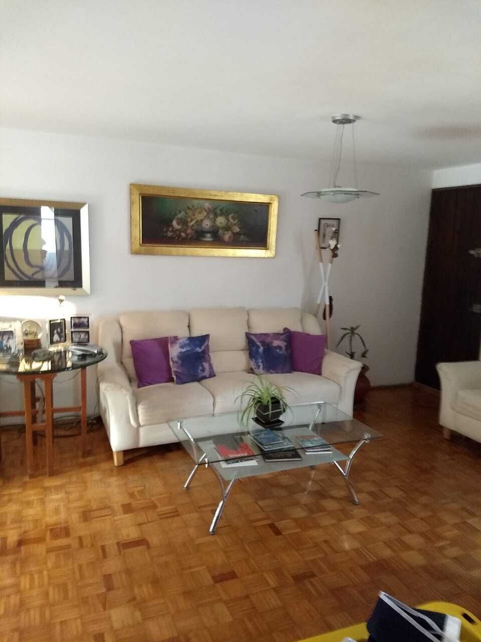 12 de 42