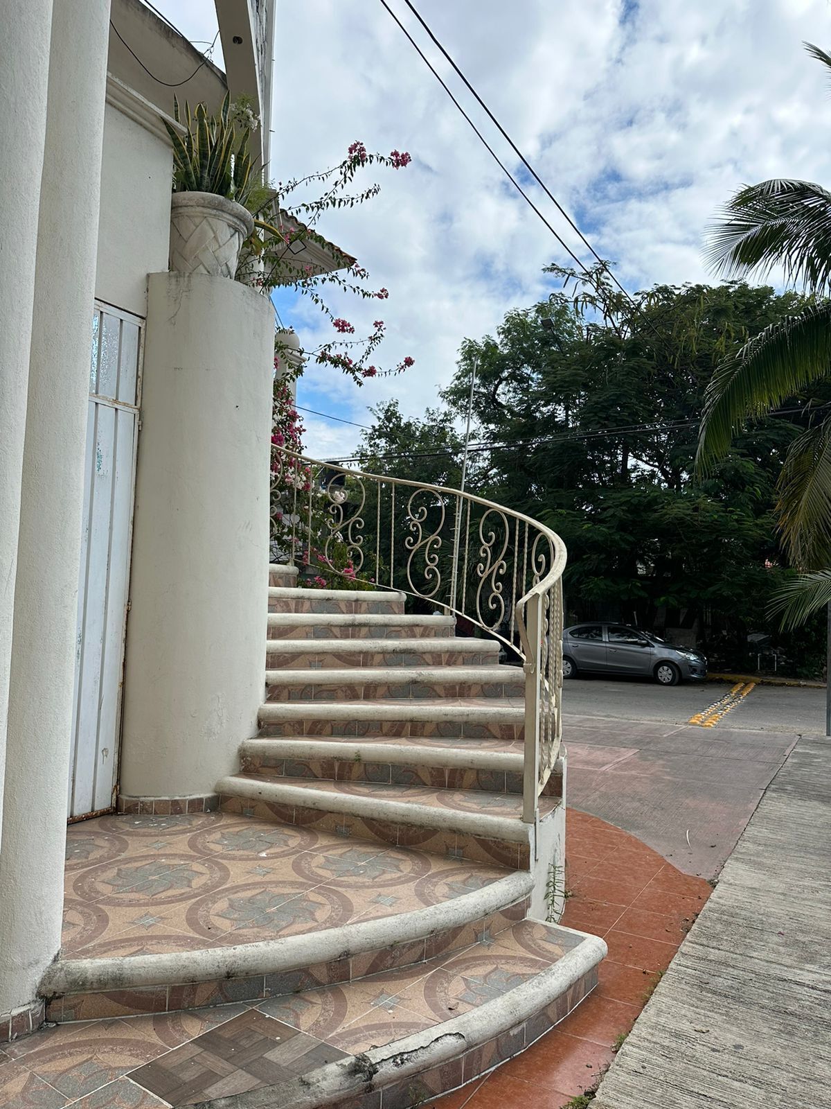 20 de 22