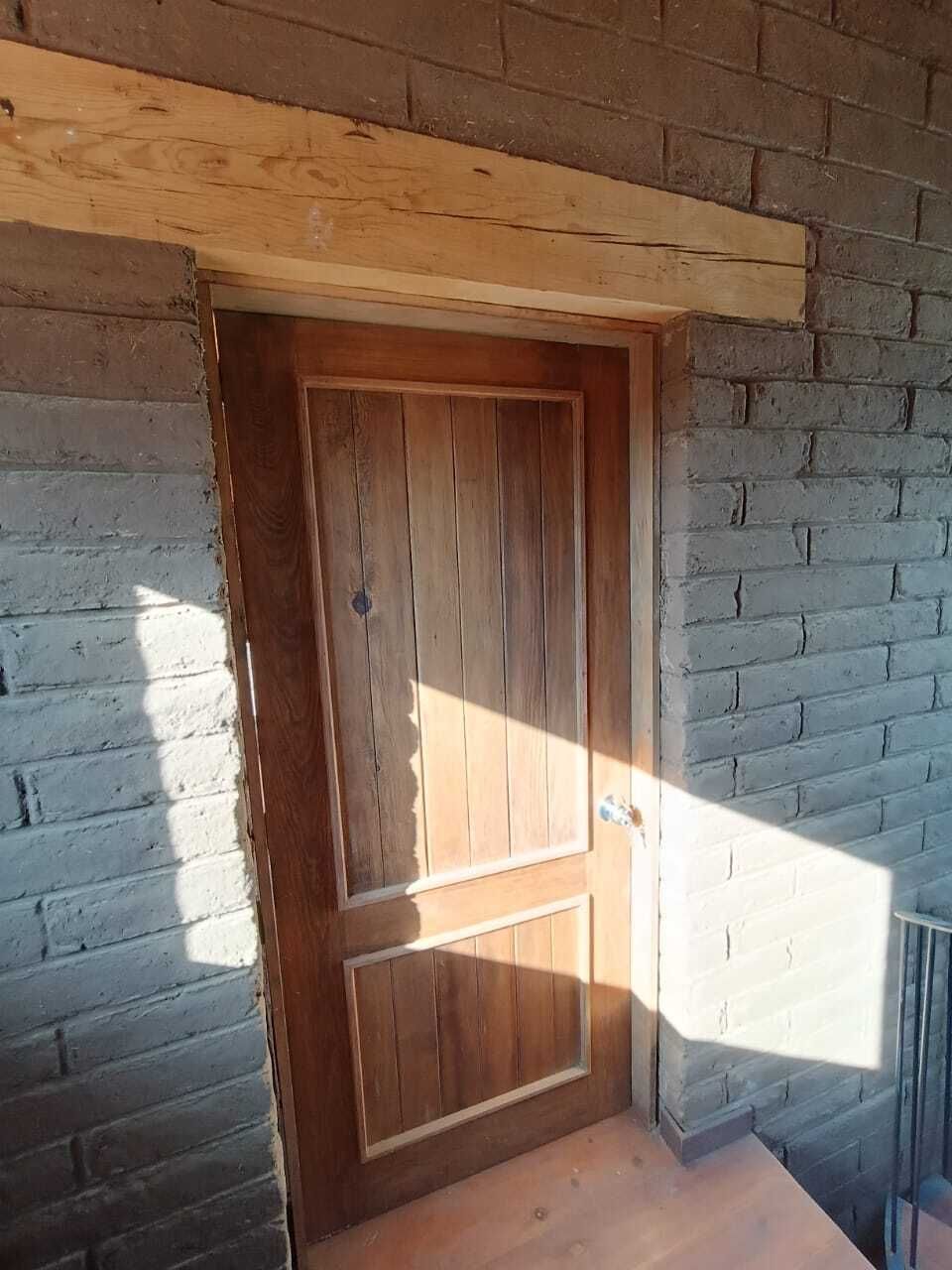 CABAÑA EN PINARES DE TAPALPA NUEVA, EXCELENTE PRECIO. - foto 5