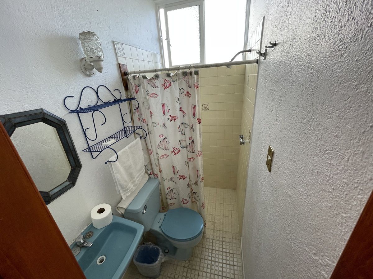 Casa en condominio en Lomas de Cocoyoc, Atlatlahucan, foto 17 de 50