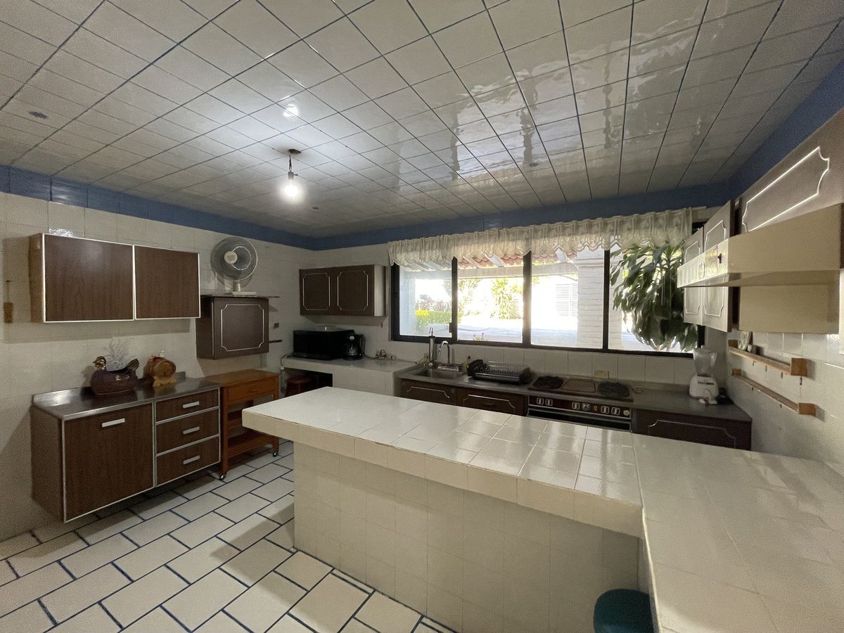 Casa en condominio en Lomas de Cocoyoc, Atlatlahucan, foto 18 de 50