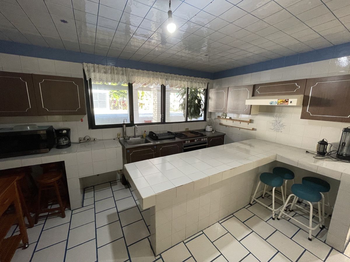 Casa en condominio en Lomas de Cocoyoc, Atlatlahucan, foto 5 de 50