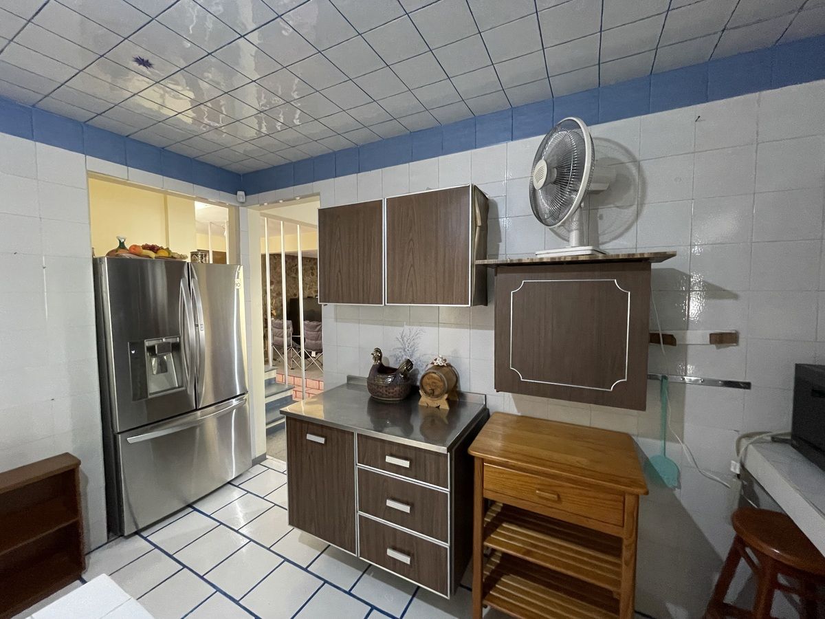 Casa en condominio en Lomas de Cocoyoc, Atlatlahucan, foto 19 de 50