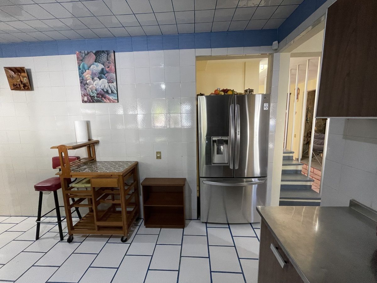 Casa en condominio en Lomas de Cocoyoc, Atlatlahucan, foto 20 de 50