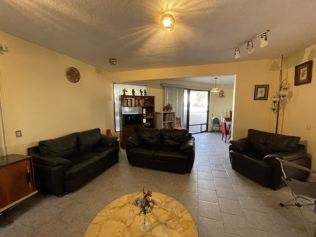 Casa en condominio en Lomas de Cocoyoc, Atlatlahucan, foto 22 de 50