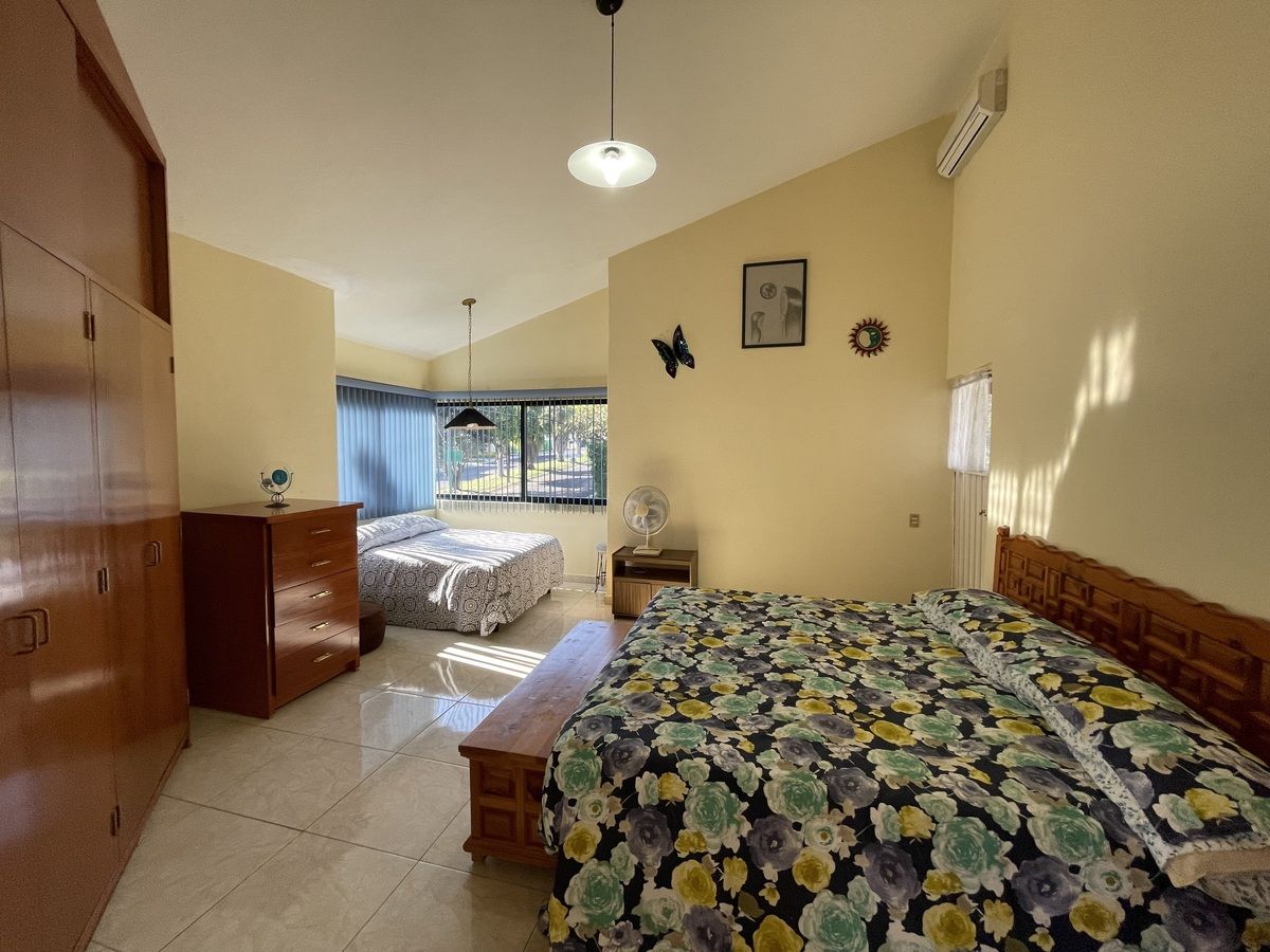 Casa en condominio en Lomas de Cocoyoc, Atlatlahucan, foto 25 de 50
