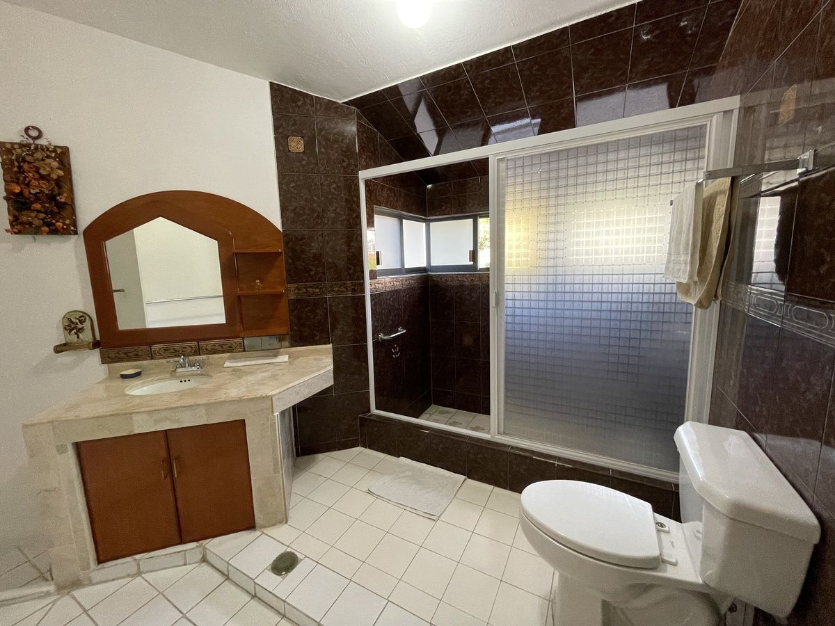 Casa en condominio en Lomas de Cocoyoc, Atlatlahucan, foto 26 de 50