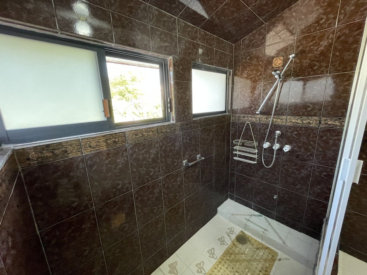 Casa en condominio en Lomas de Cocoyoc, Atlatlahucan, foto 27 de 50