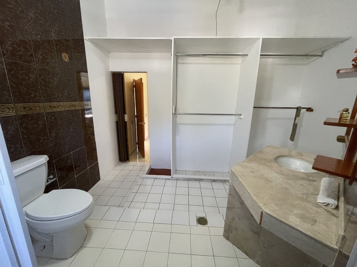 Casa en condominio en Lomas de Cocoyoc, Atlatlahucan, foto 28 de 50