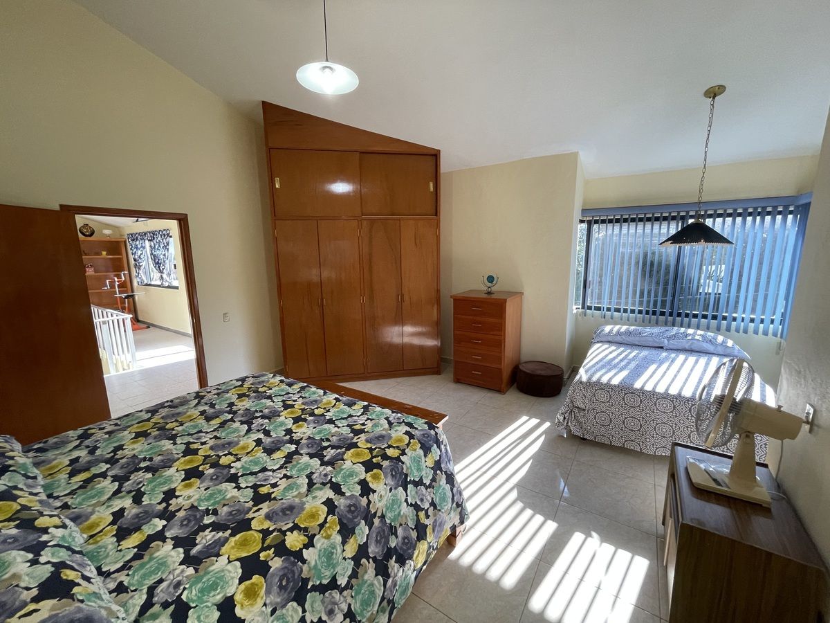 Casa en condominio en Lomas de Cocoyoc, Atlatlahucan, foto 29 de 50