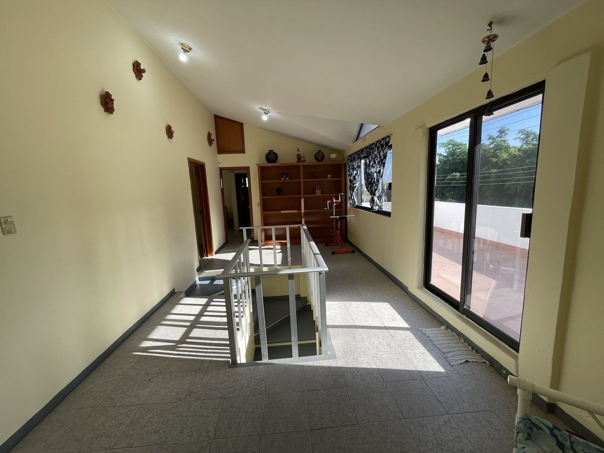 Casa en condominio en Lomas de Cocoyoc, Atlatlahucan, foto 30 de 50