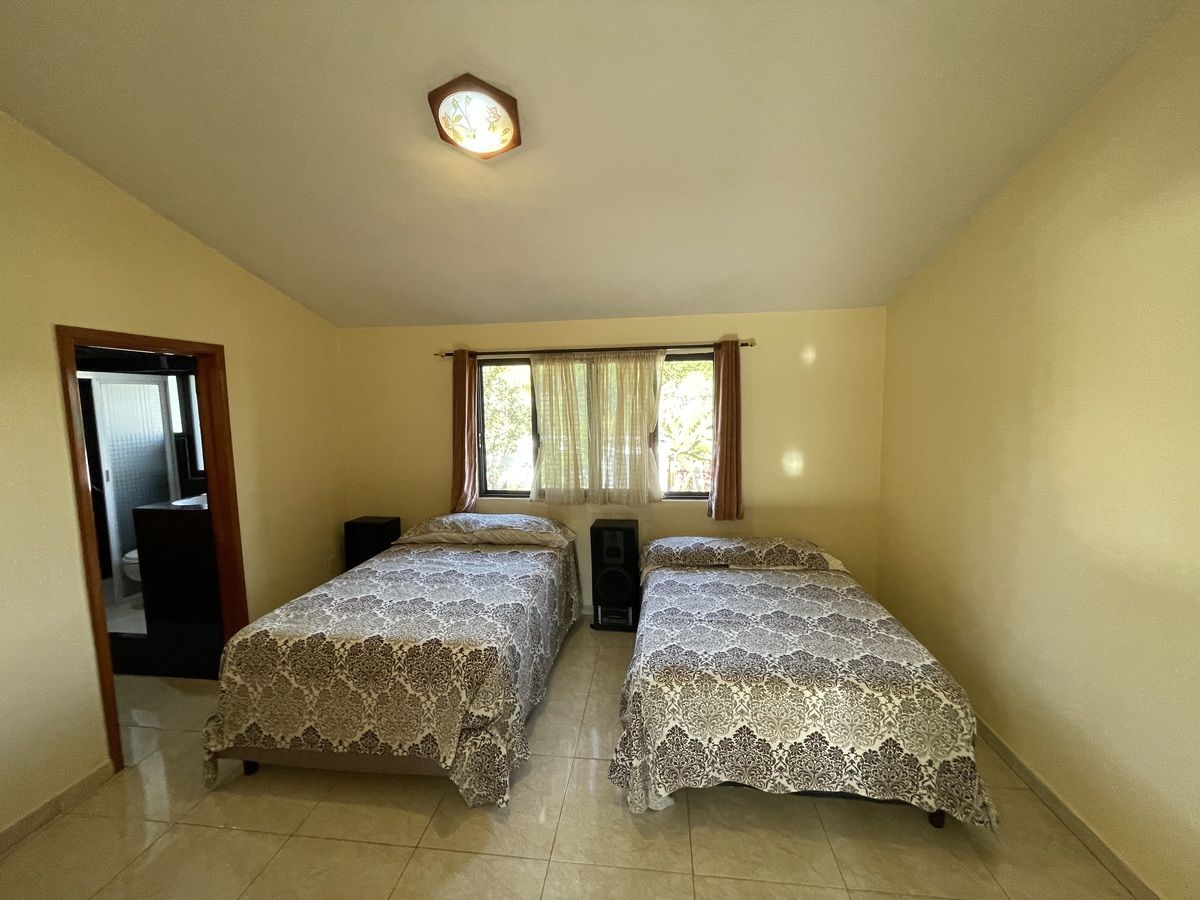 Casa en condominio en Lomas de Cocoyoc, Atlatlahucan, foto 32 de 50