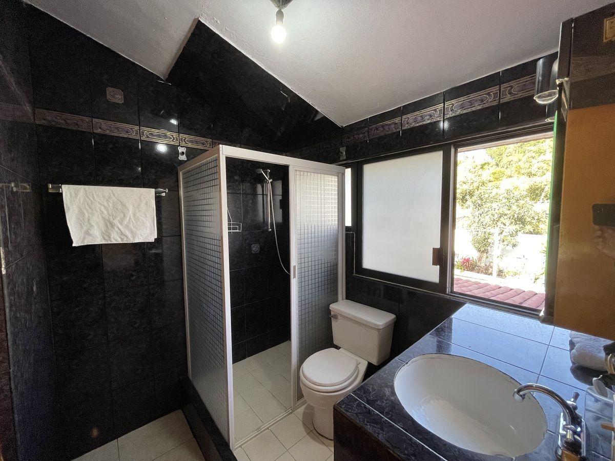 Casa en condominio en Lomas de Cocoyoc, Atlatlahucan, foto 33 de 50