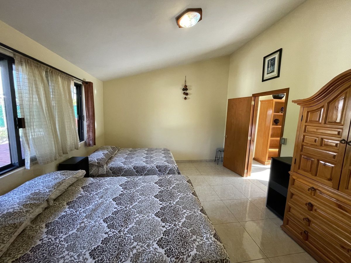 Casa en condominio en Lomas de Cocoyoc, Atlatlahucan, foto 34 de 50
