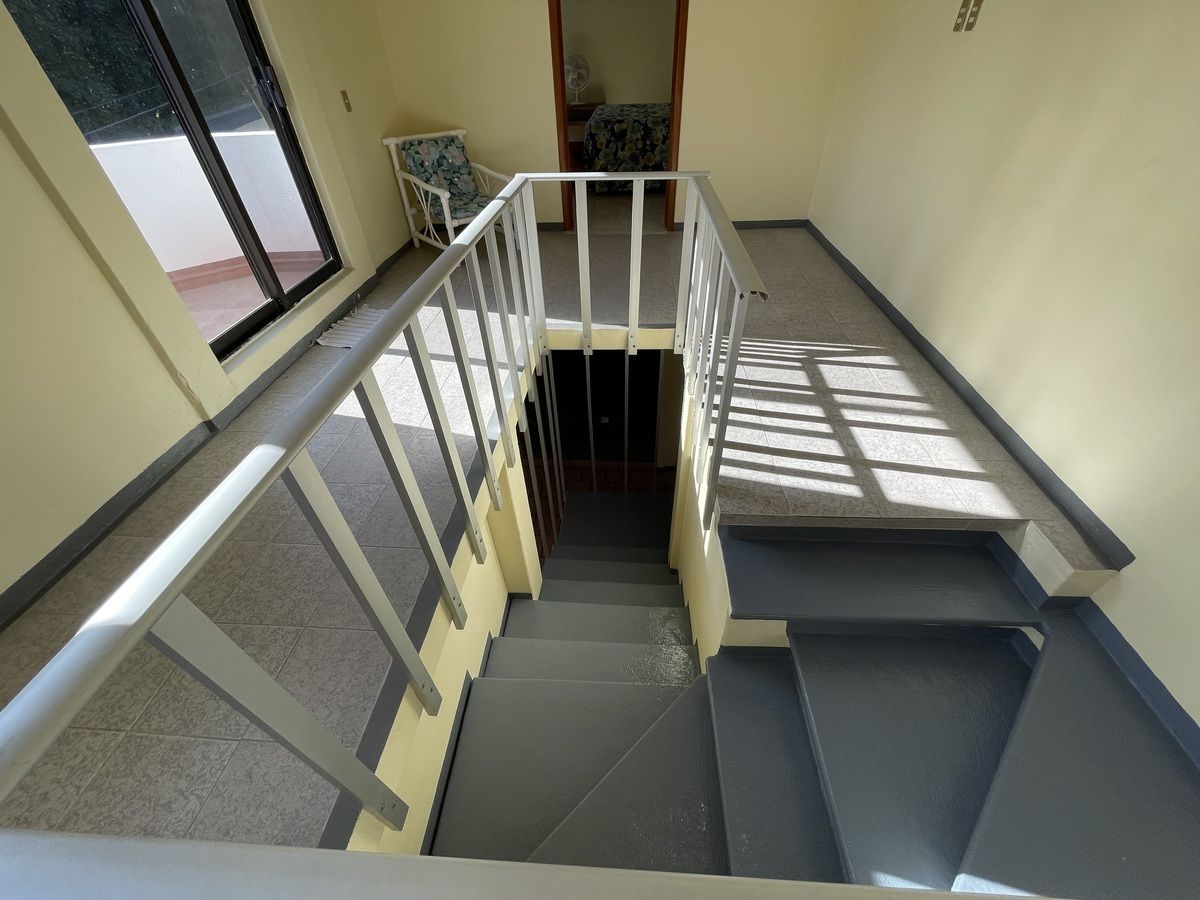 Casa en condominio en Lomas de Cocoyoc, Atlatlahucan, foto 35 de 50