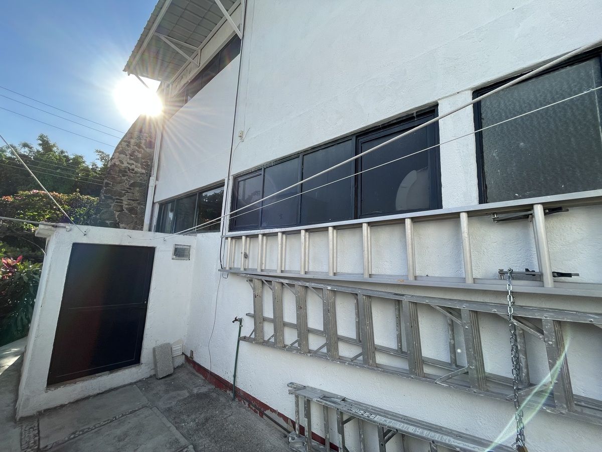 Casa en condominio en Lomas de Cocoyoc, Atlatlahucan, foto 36 de 50
