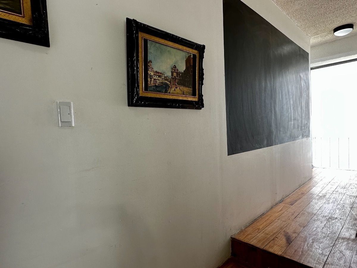 Apartamento em Irrigación, Miguel Hidalgo, foto 7 de 13