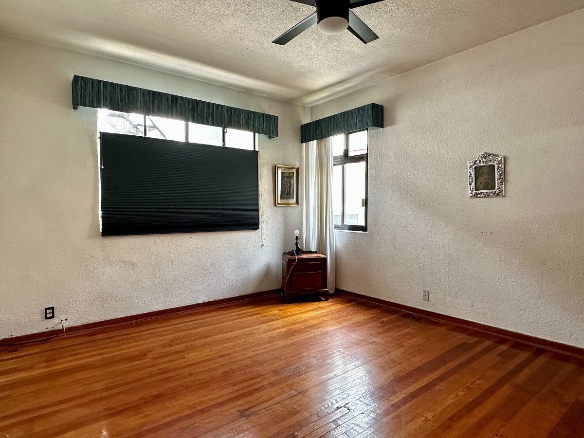 Apartamento em Irrigación, Miguel Hidalgo, foto 8 de 13